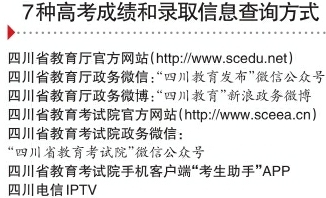 全新2025澳门特码网站www,全面释义、解释与落实与警惕虚假宣传-全面释义、解释与落实
